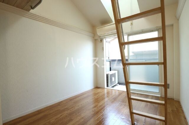 6/28 リビング/ダイニング