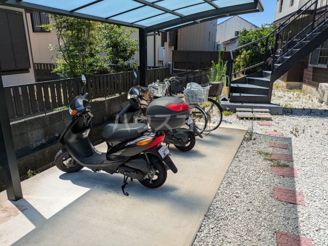 23/30 その他画像