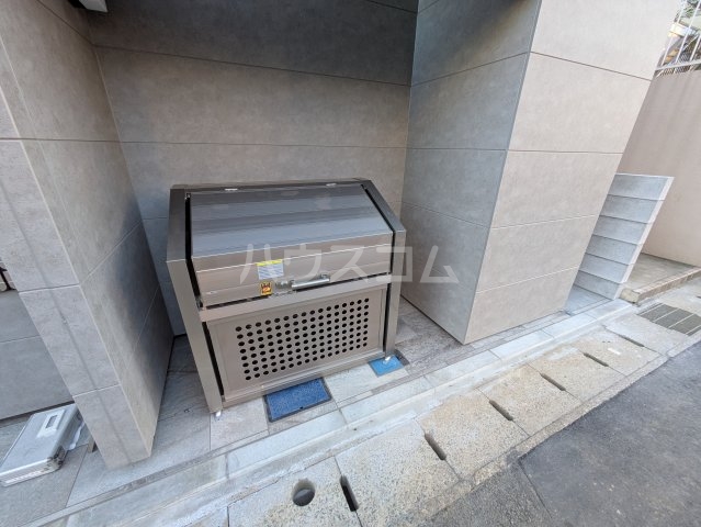 15/22 その他画像