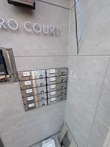 16/22 その他画像