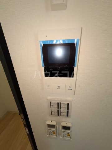 14/22 その他画像