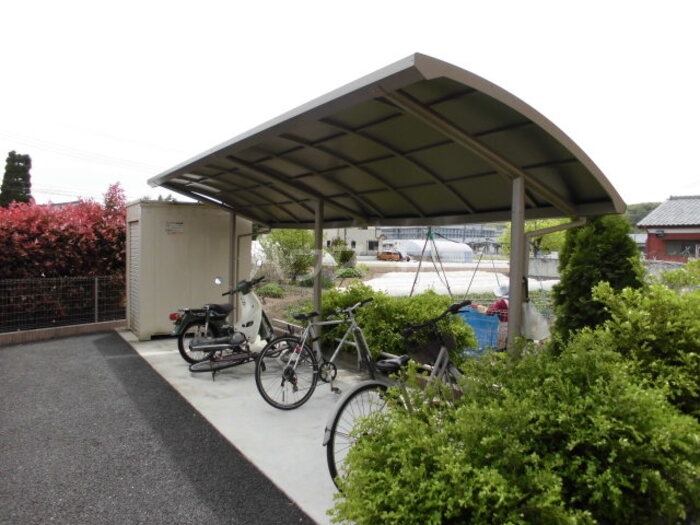 14/26 その他画像