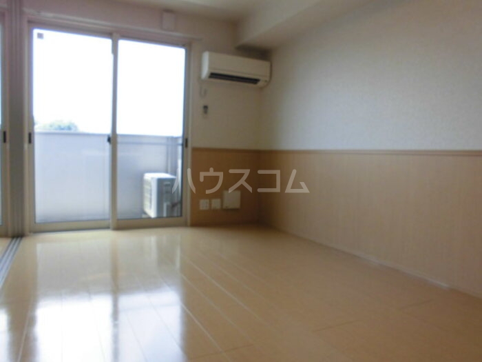 3/26 リビング/ダイニング