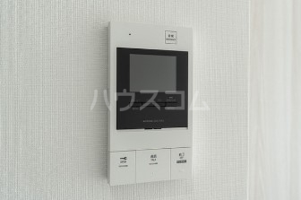 13/25 その他画像