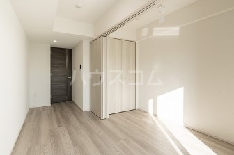 3/25 リビング/ダイニング