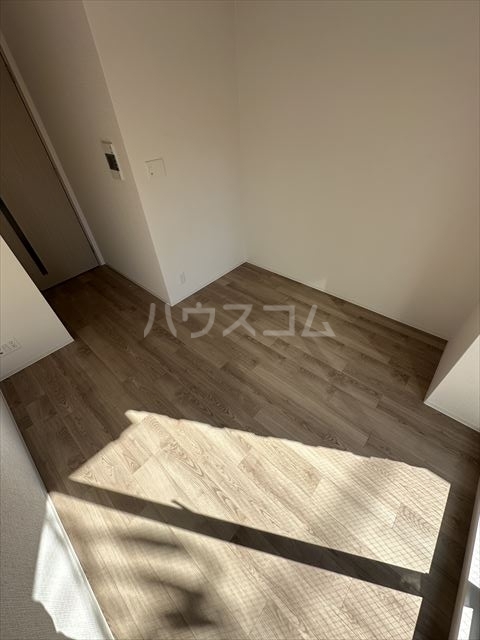 3/28 リビング/ダイニング