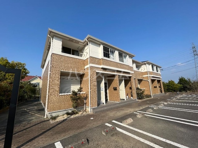 1/20 外観
