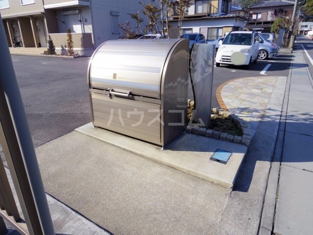 13/15 その他画像