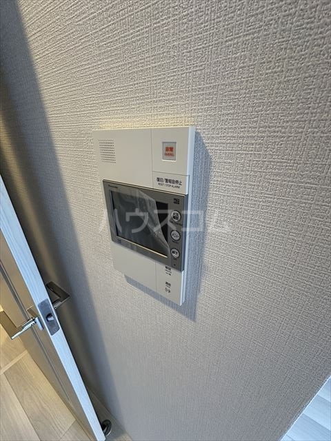 17/28 その他画像