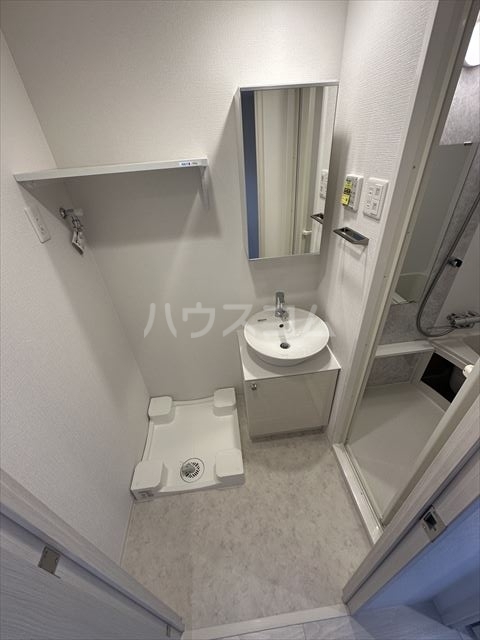 14/28 洗面