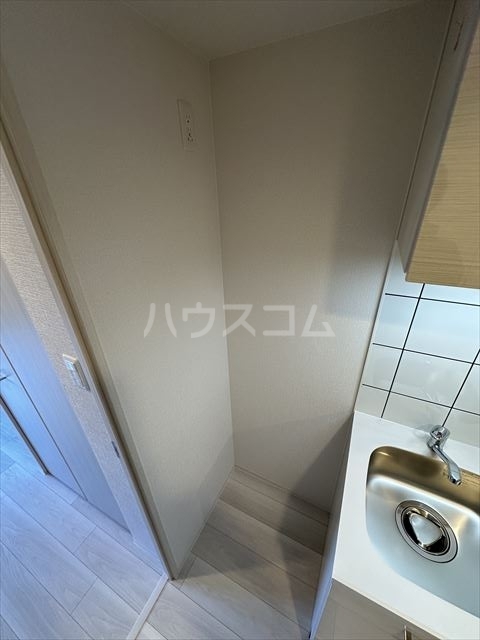 4/28 室内