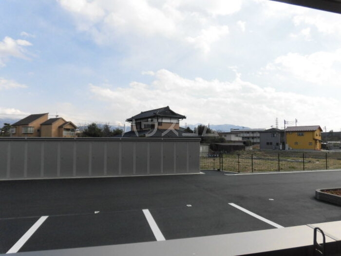 12/23 その他画像