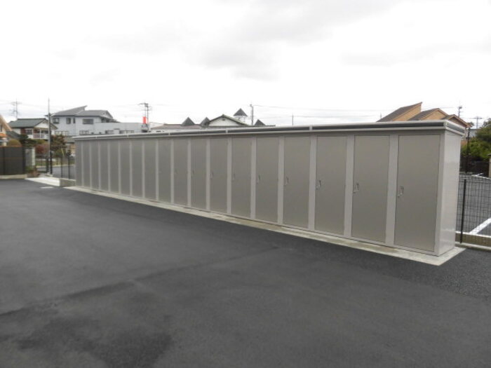 13/23 その他画像