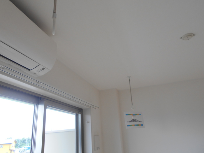 14/23 その他画像