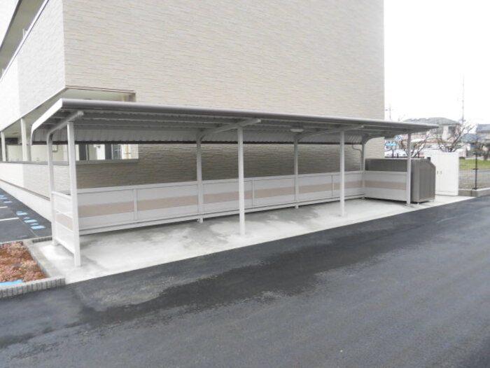 15/23 その他画像