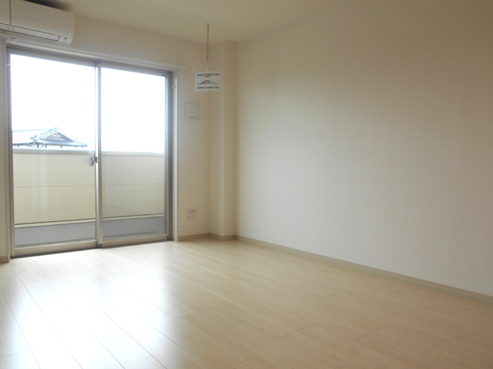 3/23 リビング/ダイニング