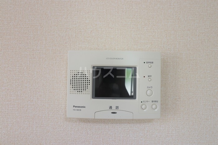 14/19 その他画像