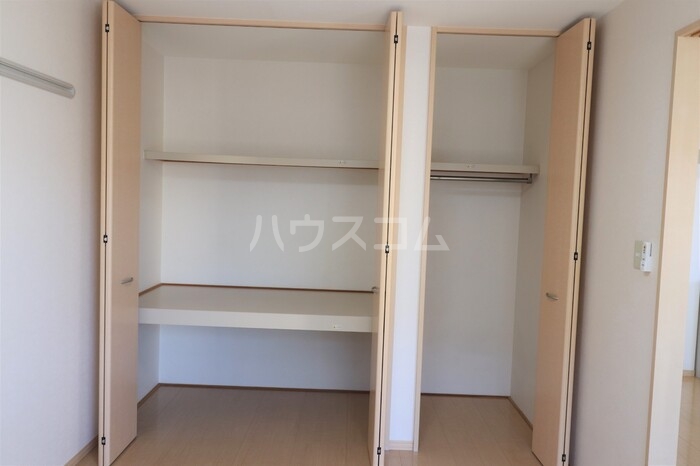 5/19 収納