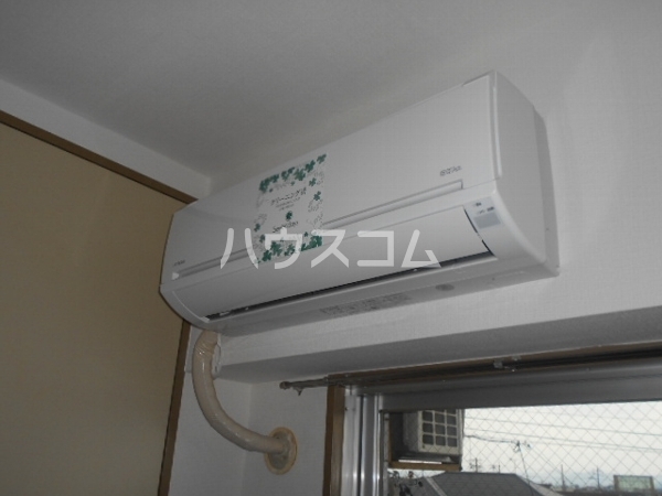 4/26 リビング/ダイニング