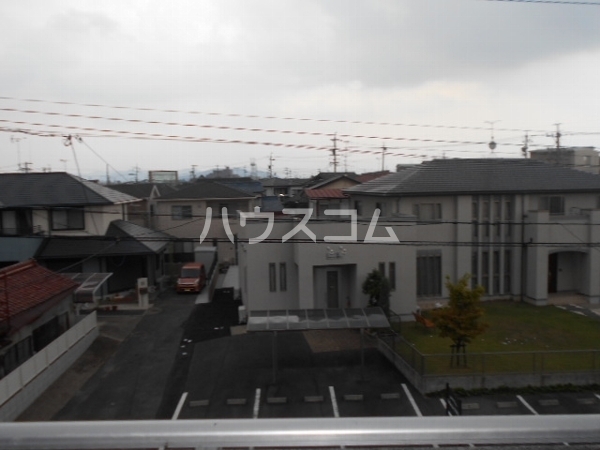 13/26 その他画像