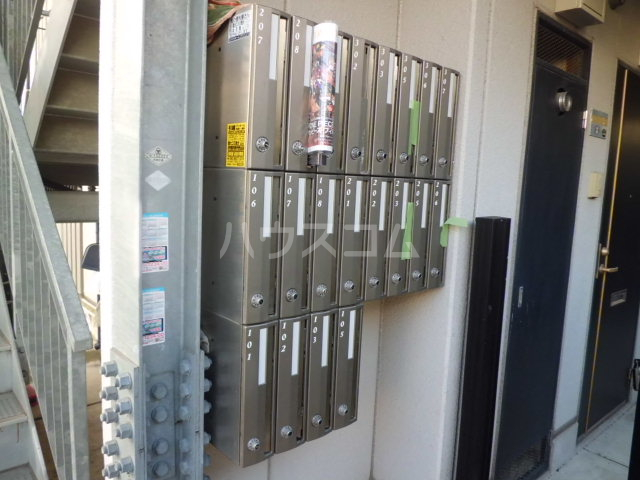 26/30 その他画像