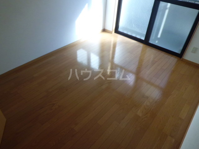 6/30 リビング/ダイニング