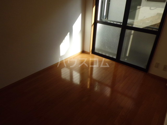 7/30 リビング/ダイニング