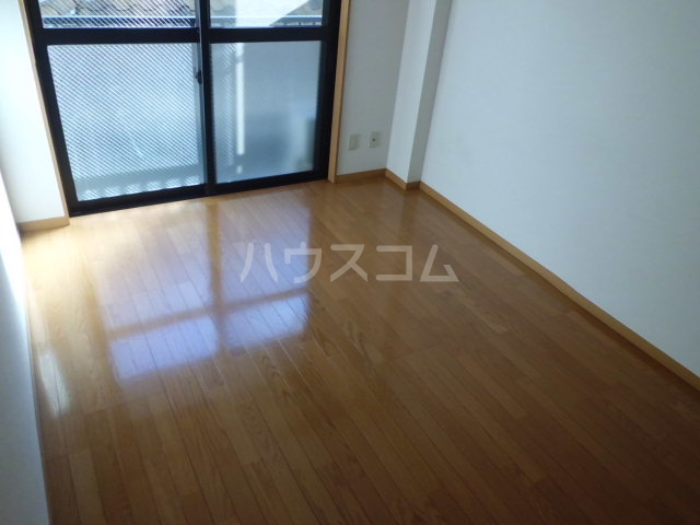 8/30 リビング/ダイニング