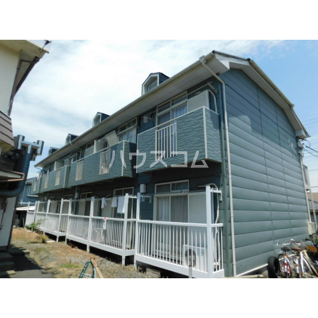 1/27 外観