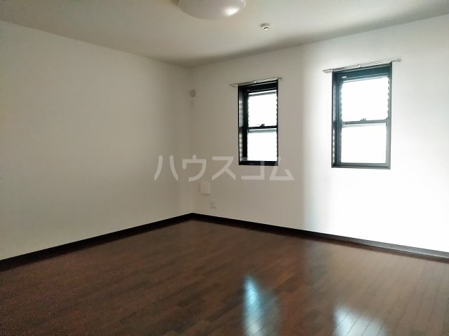 5/30 室内