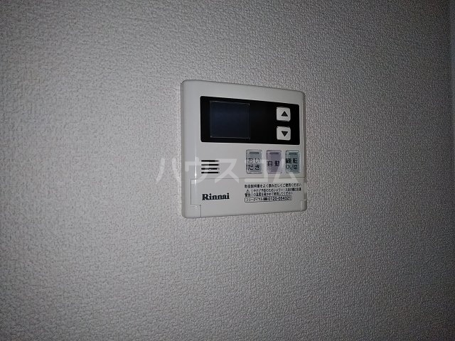 16/30 設備
