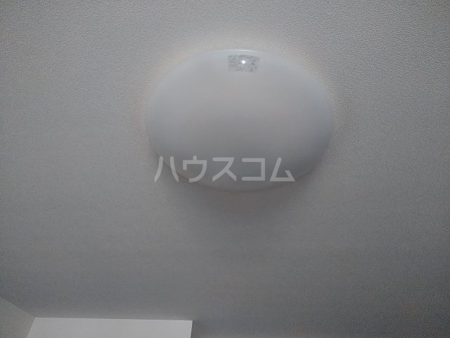 17/30 設備