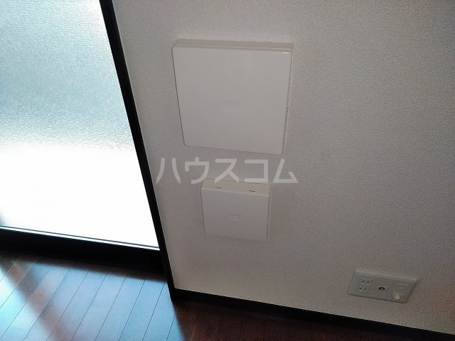 18/30 設備