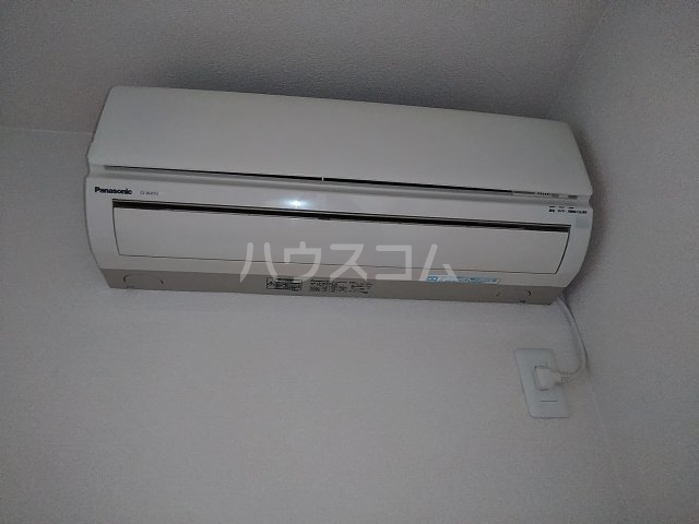 19/30 設備