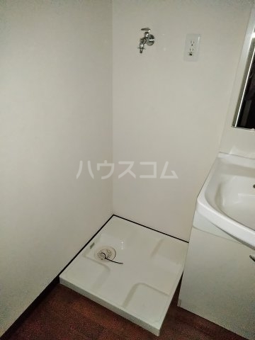 21/30 設備