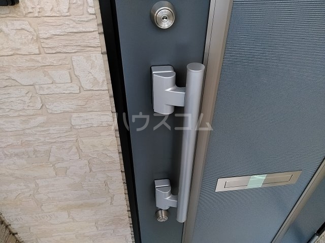 25/30 その他画像