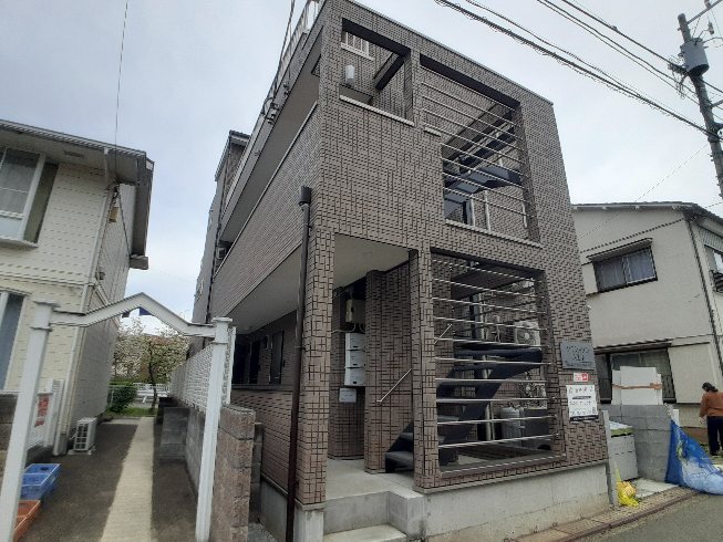 2/30 外観