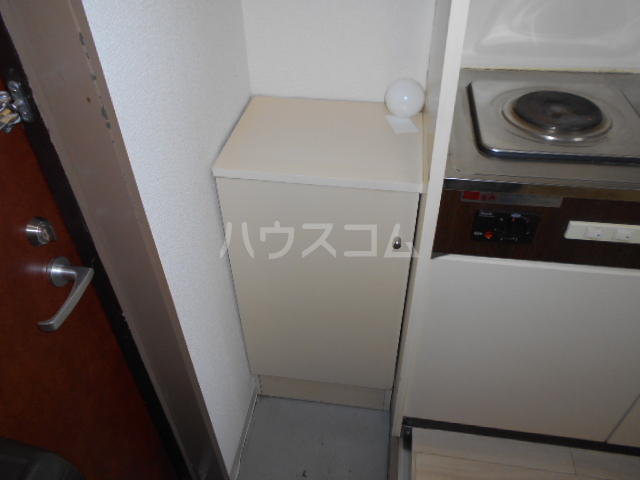 19/30 設備