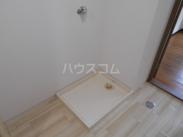 6/30 室内