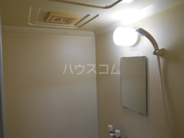 7/30 室内