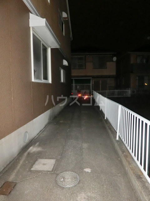 11/18 その他画像