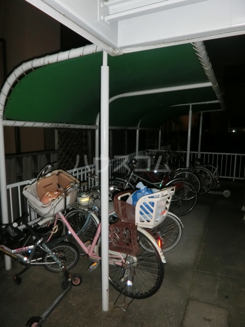 12/18 その他画像