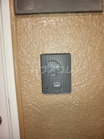 13/18 その他画像