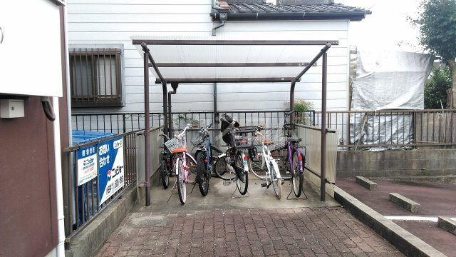 15/19 その他画像