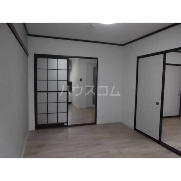 5/19 リビング/ダイニング