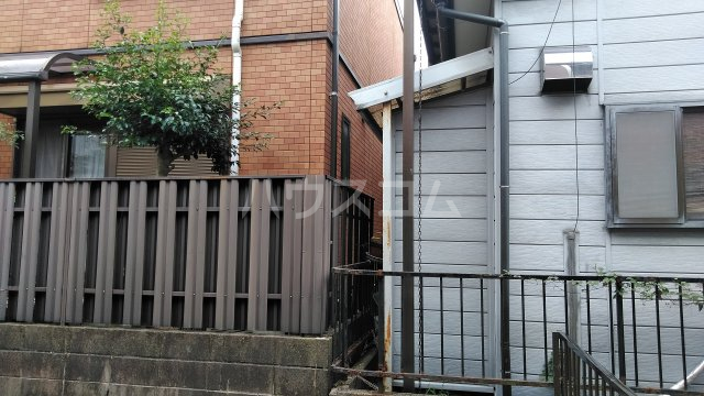 13/19 その他画像