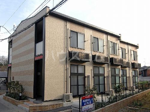 14/20 エントランス