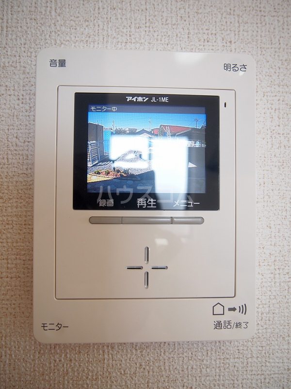 15/20 その他画像