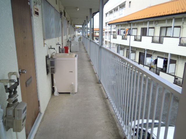 15/28 その他画像