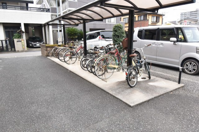 22/30 その他画像